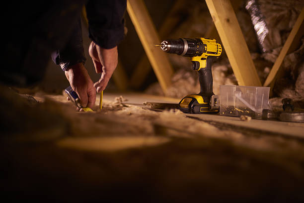 Best Best Insulation Companies  in La Mesilla, NM